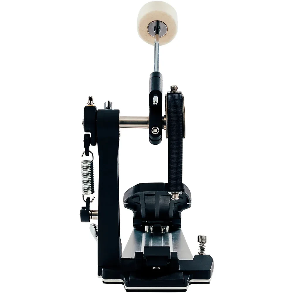 Изображение №7