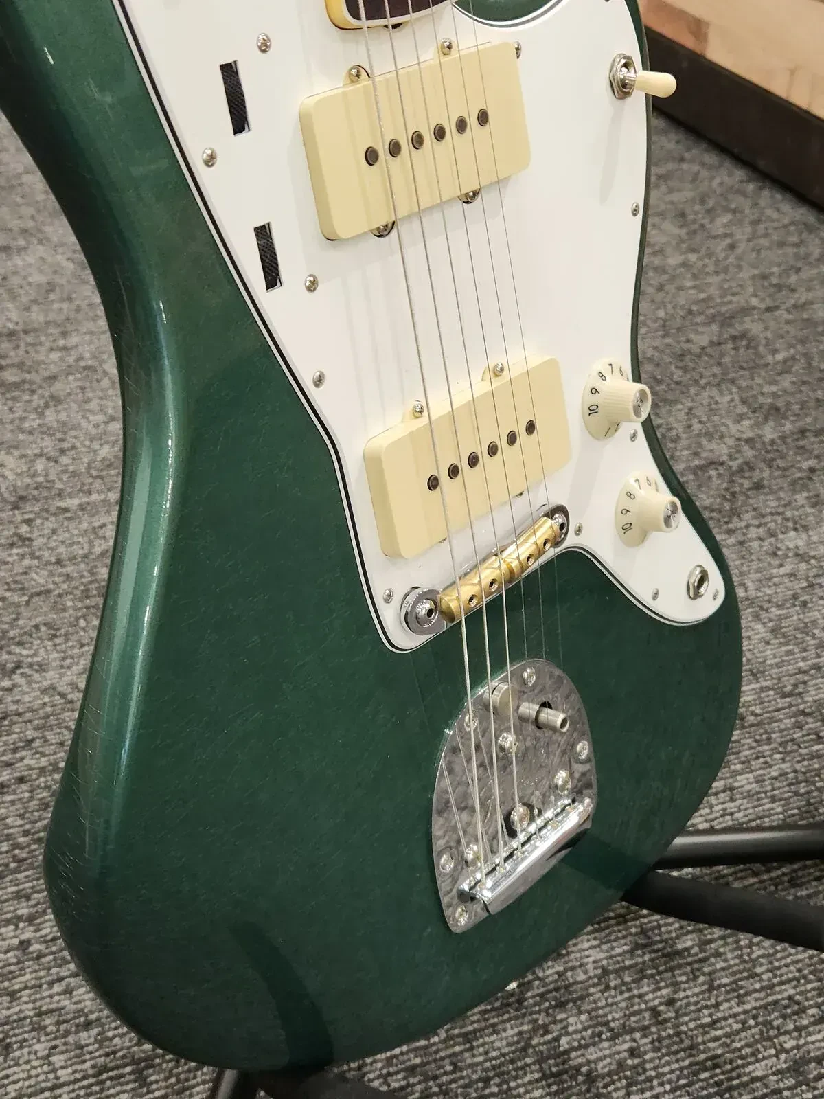 Изображение №4