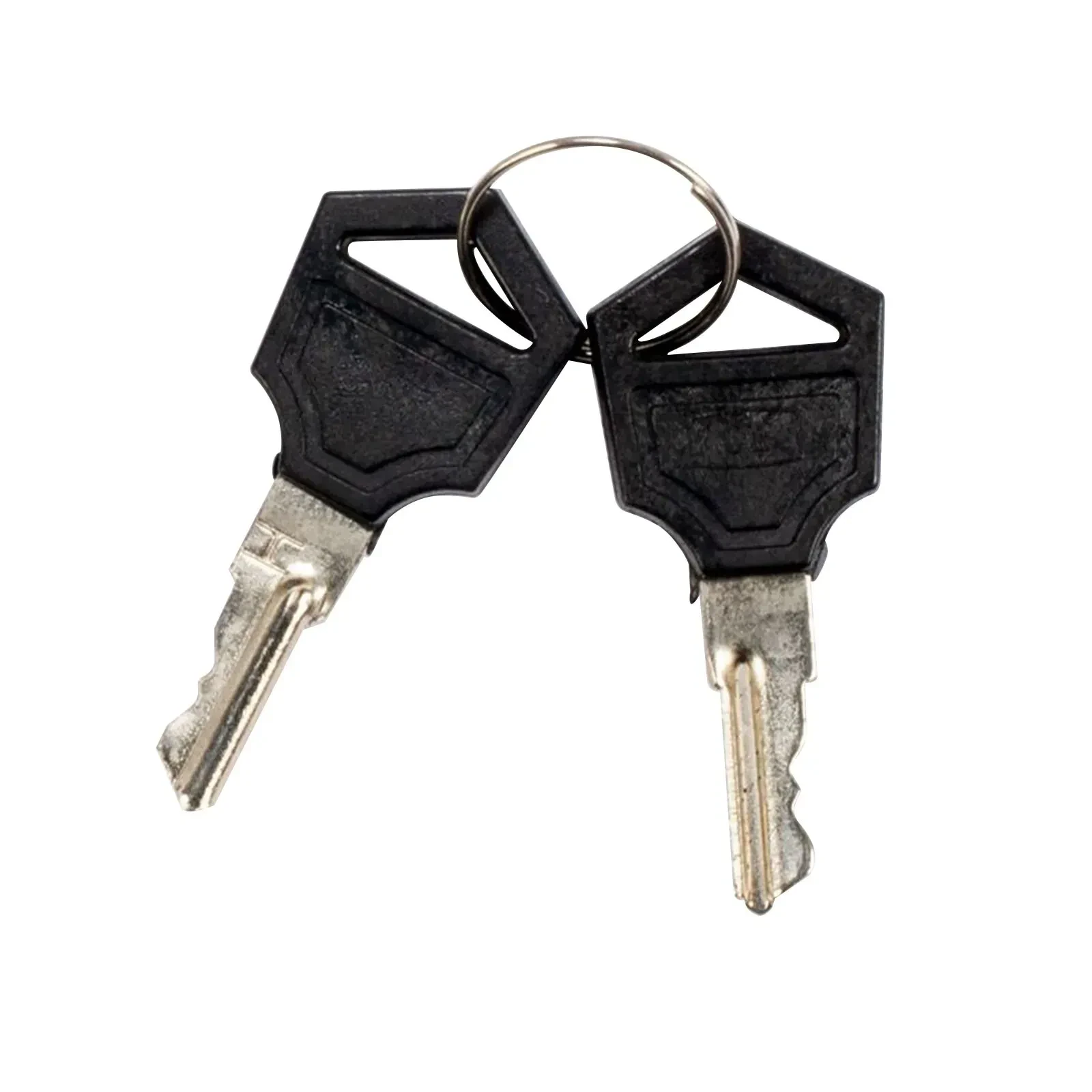 Изображение №5