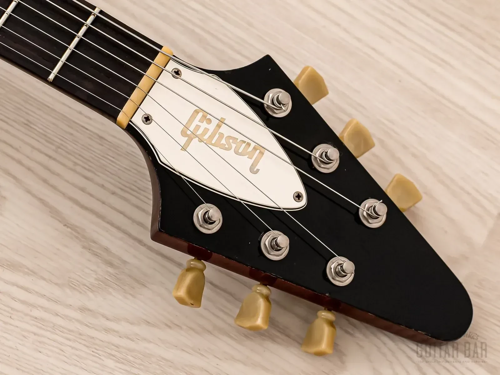 Изображение №8