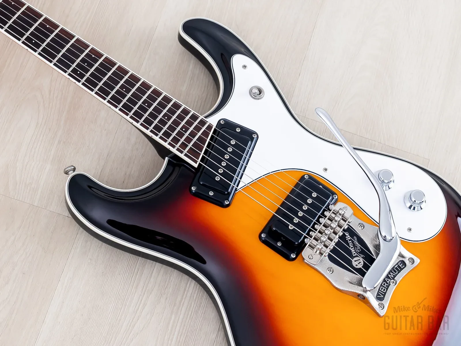 Изображение №7