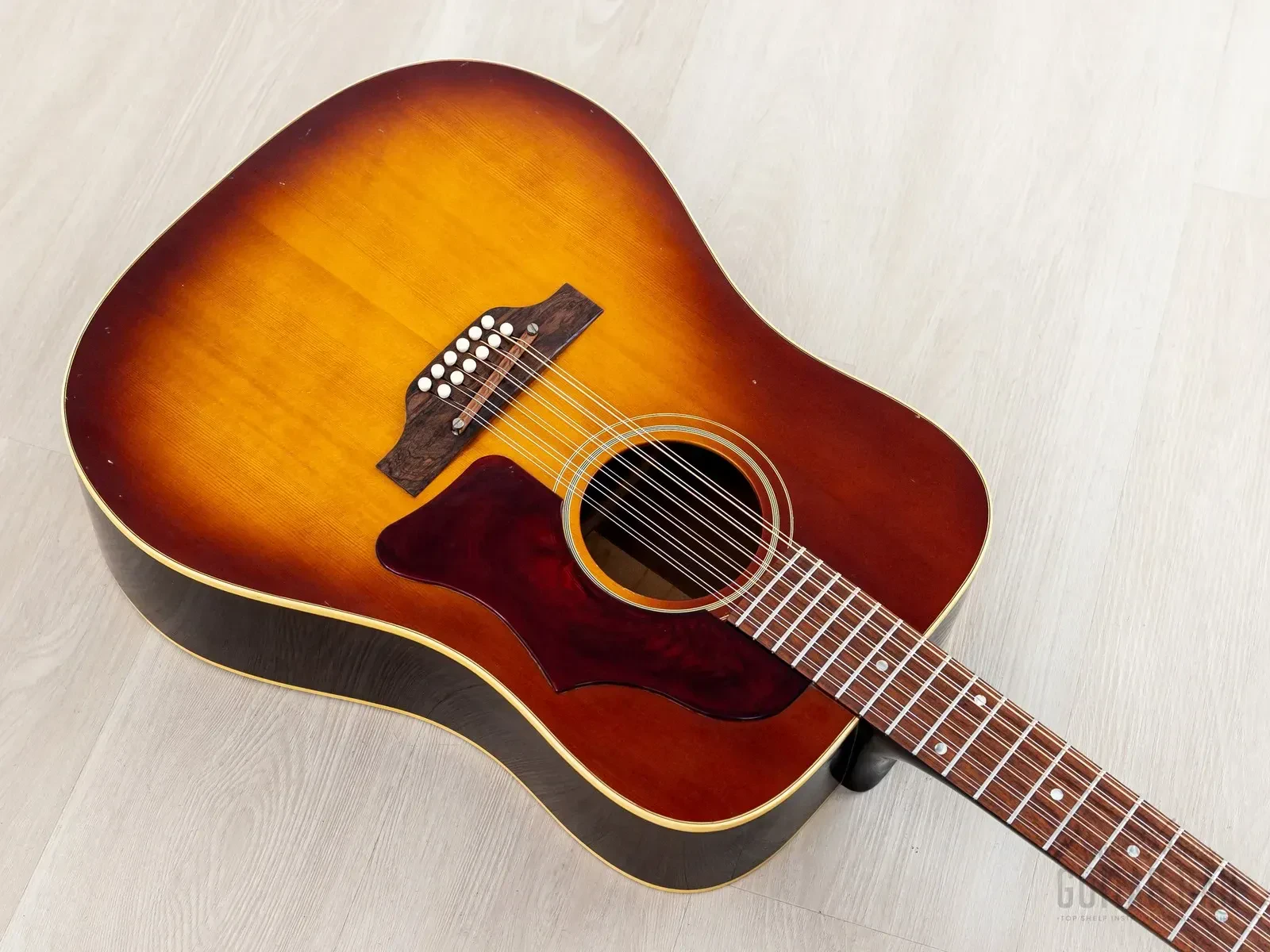 Изображение №9