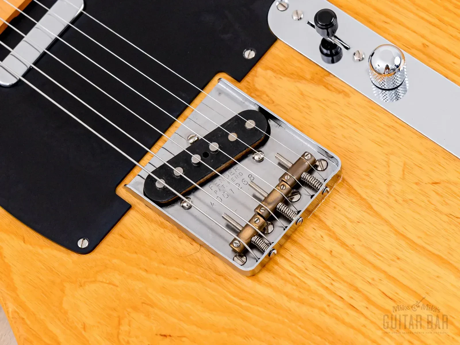 Изображение №7