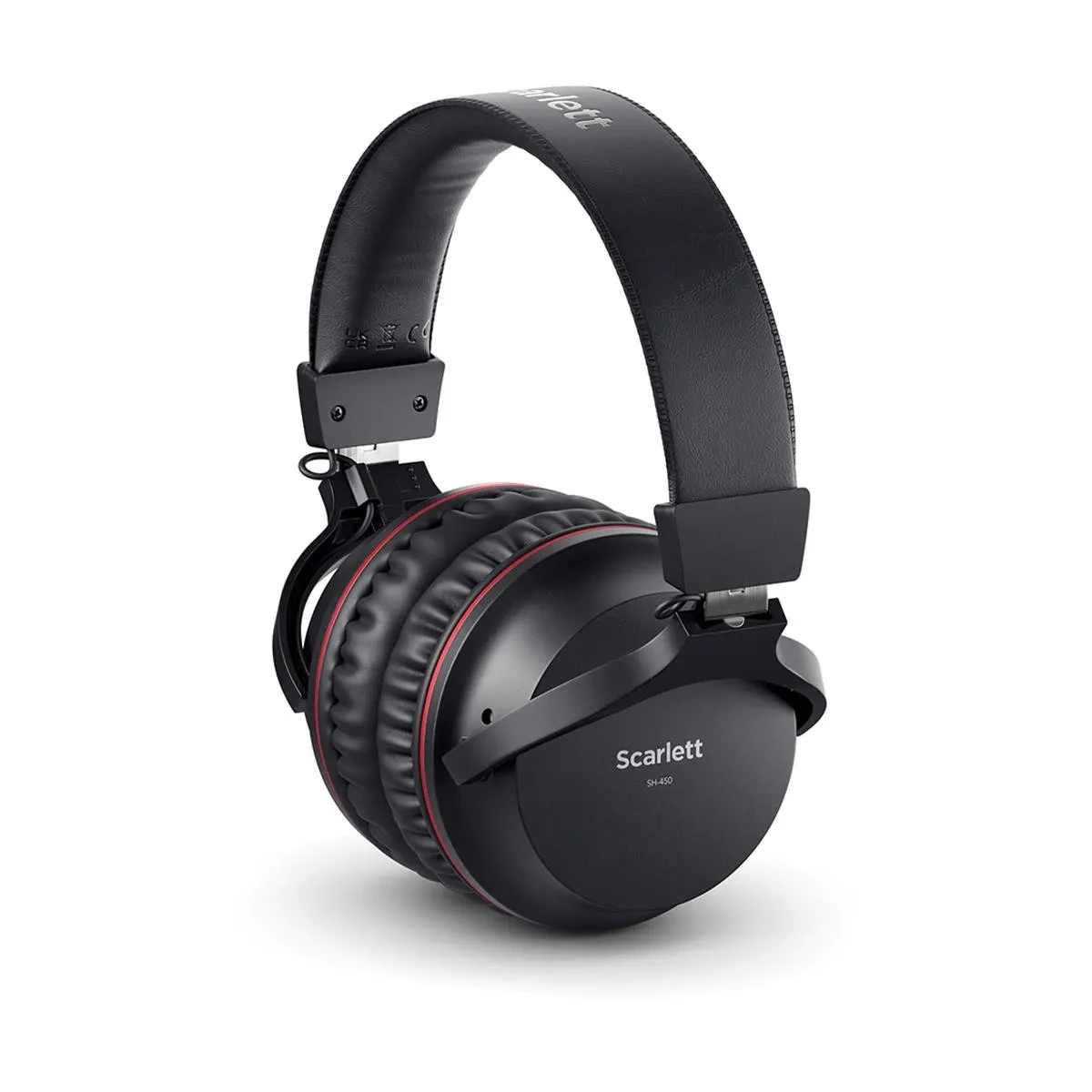 Изображение №3