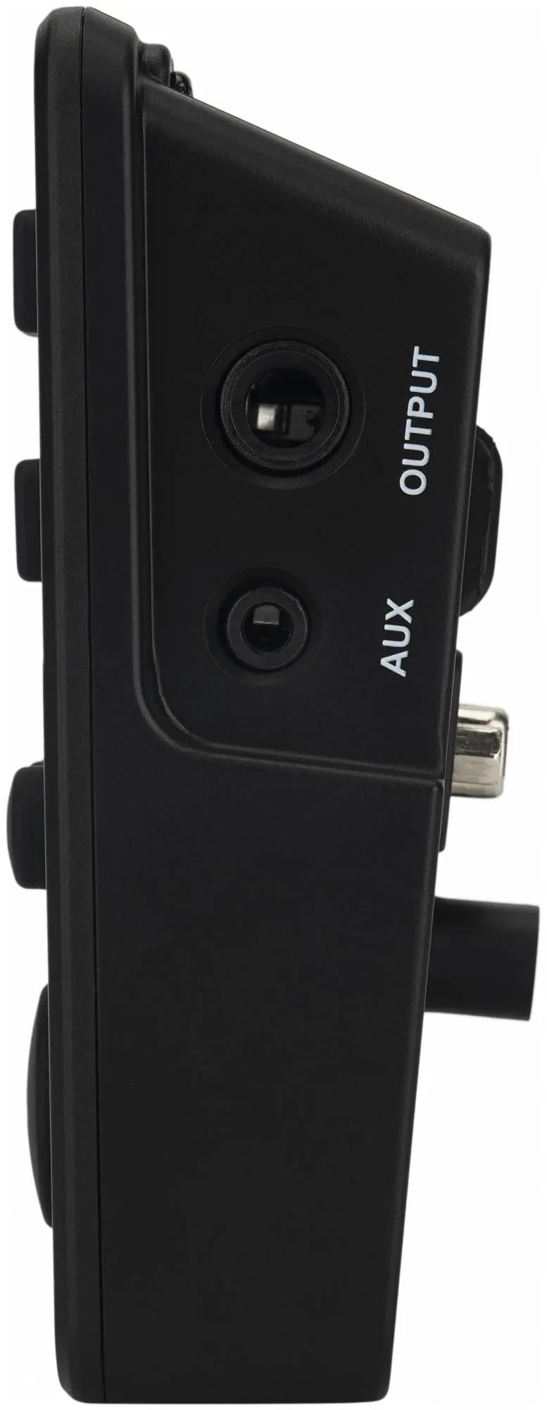 Изображение №19