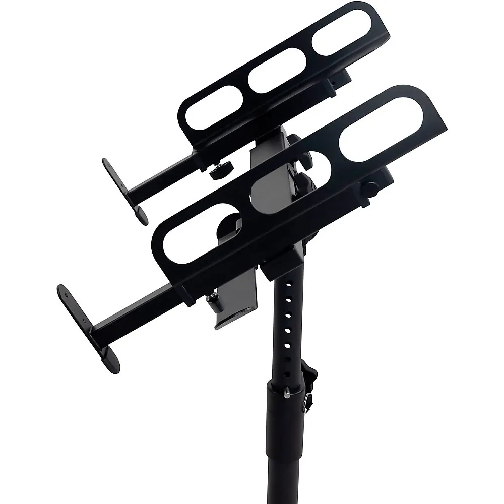 Изображение №5