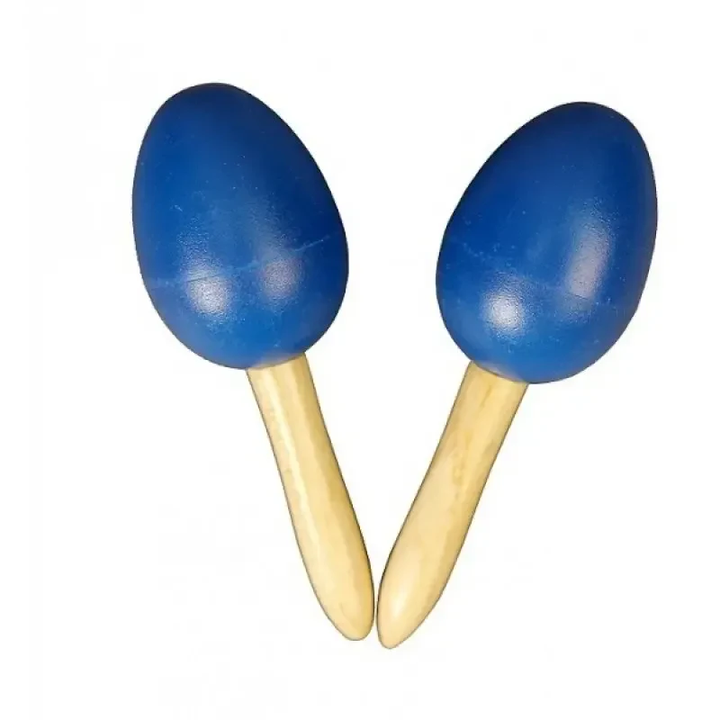 Маракасы Flight FMP-115