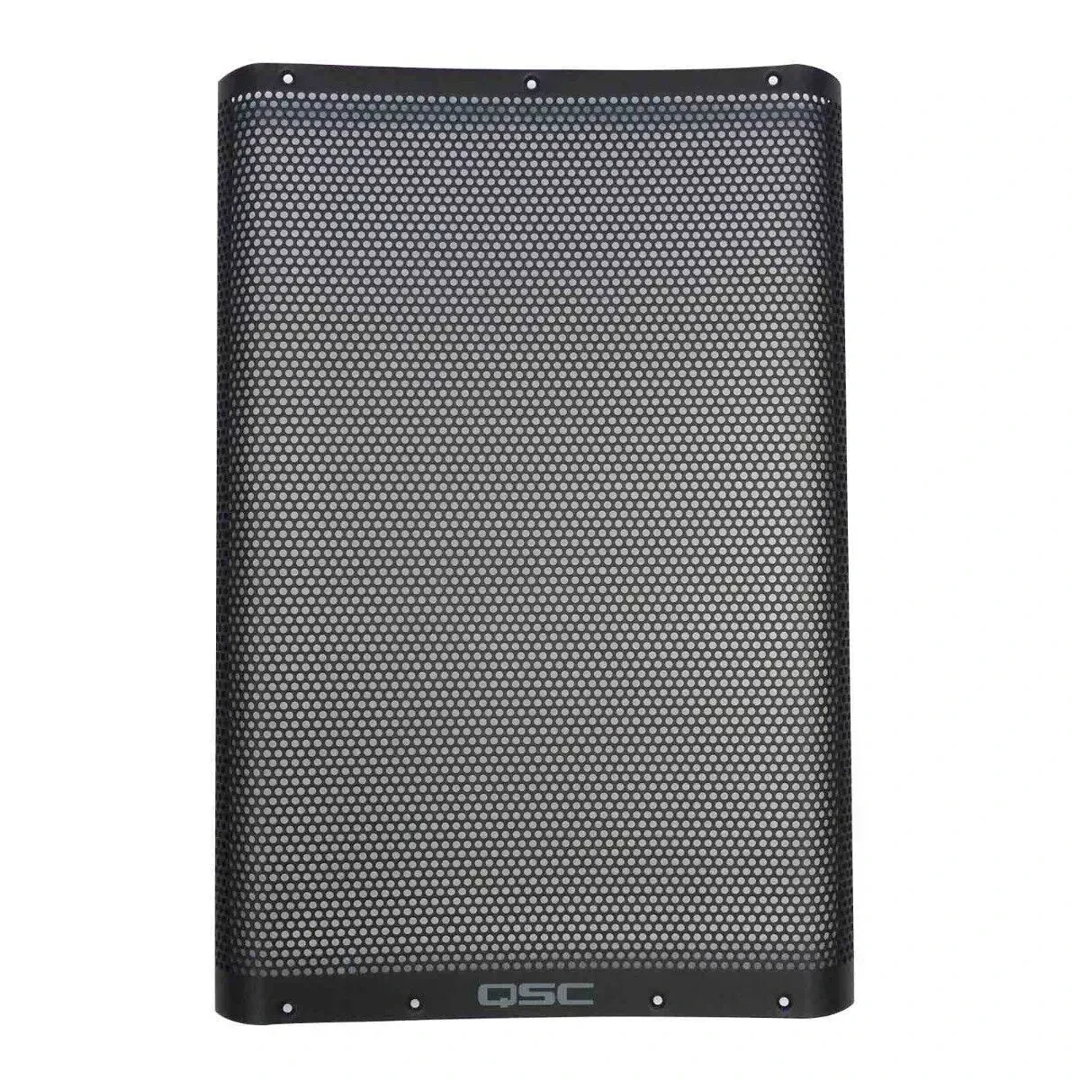 QSC SG-000644-01 Replacement Grille for CP12 Loudspeaker