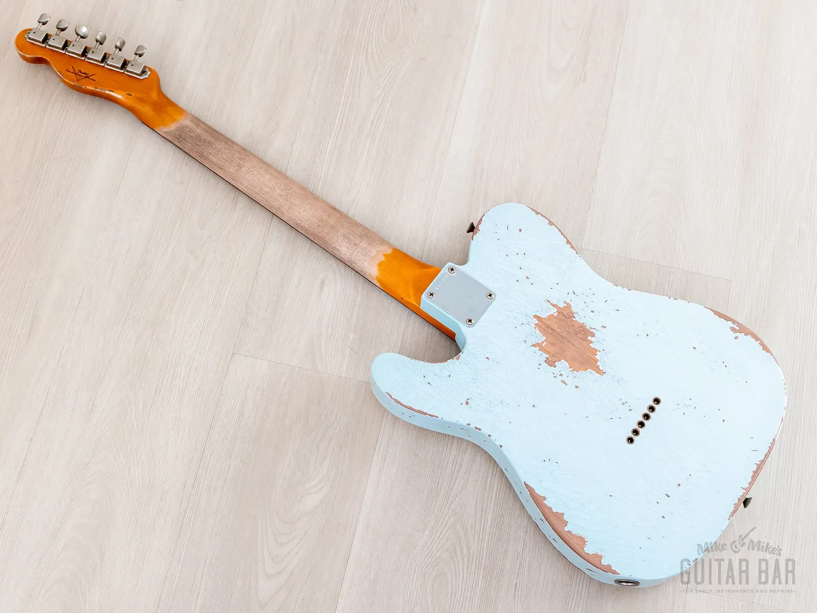 Изображение №10