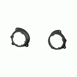 Metra 82-8706 Speaker Adapters - Sonic Electronix