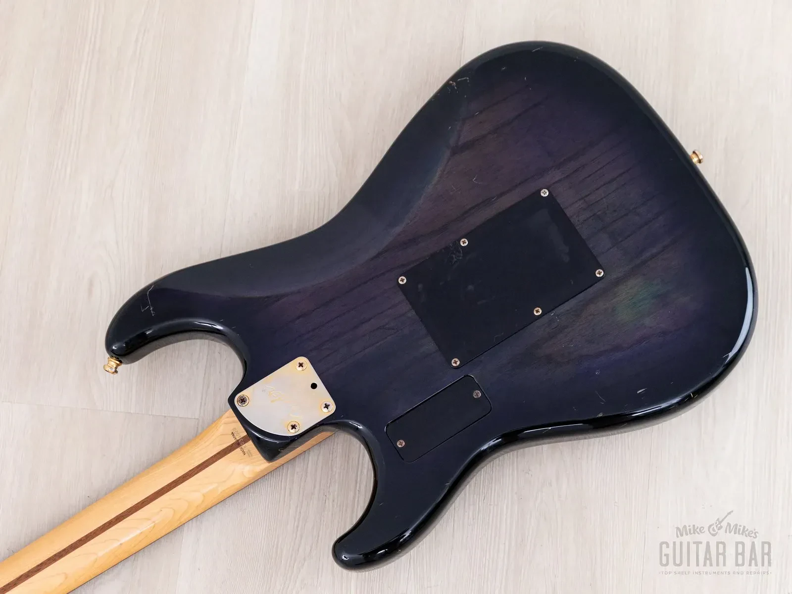 Изображение №12