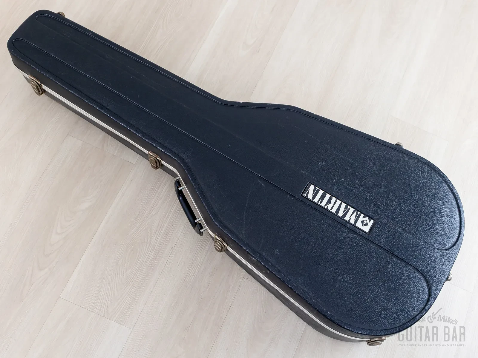 Изображение №21