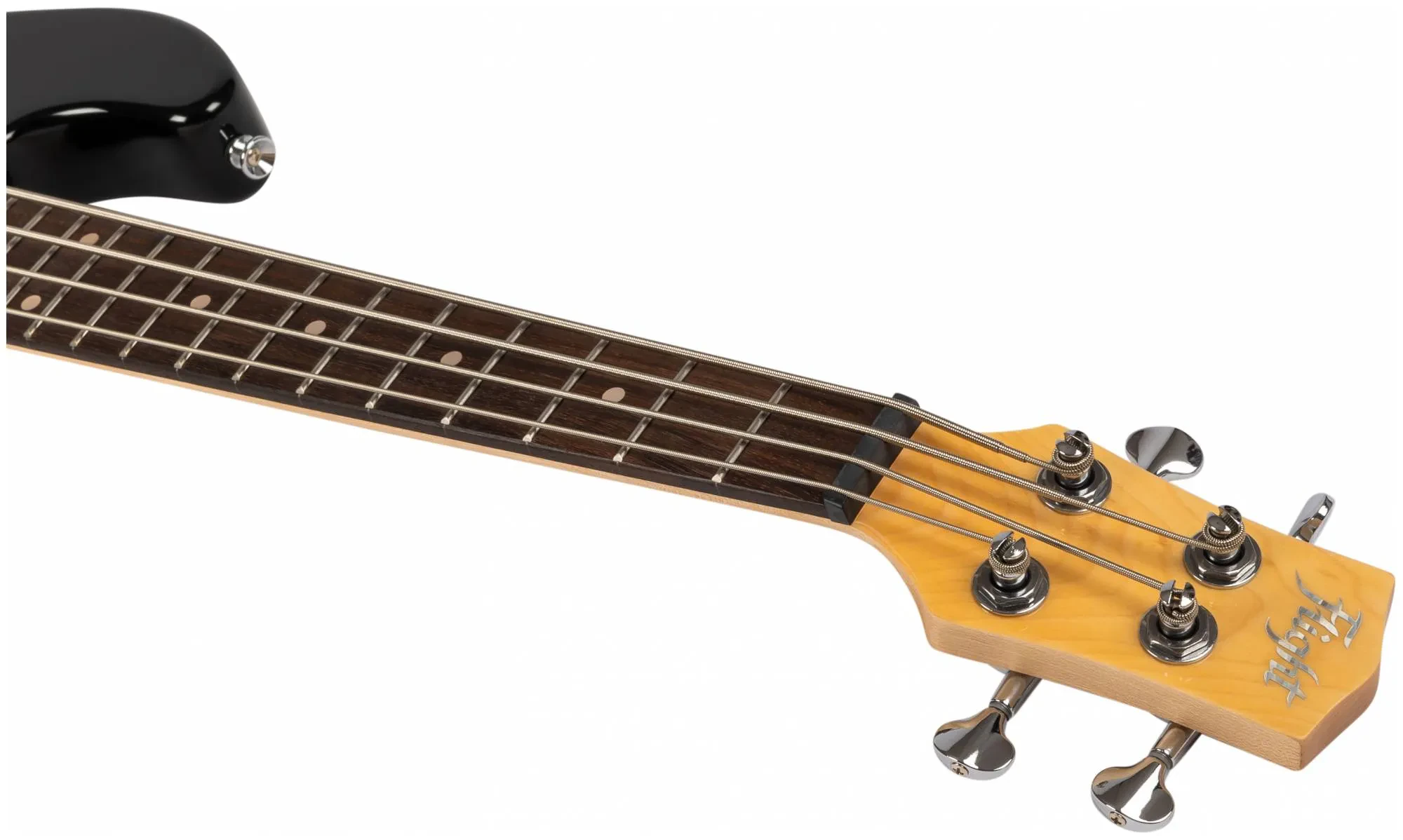 Изображение №11