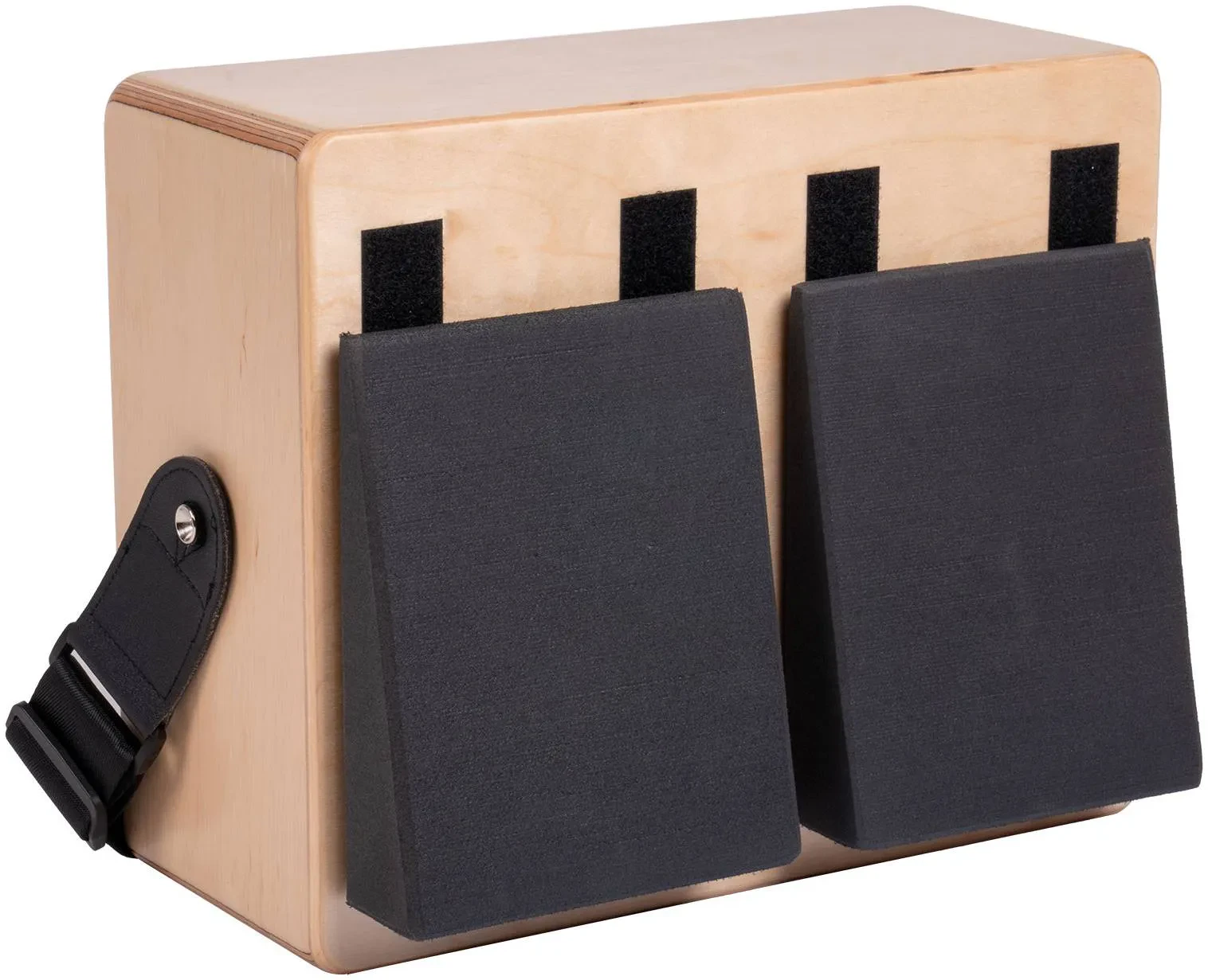 Изображение №4