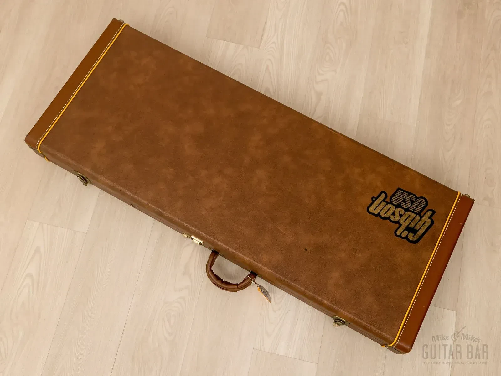 Изображение №18