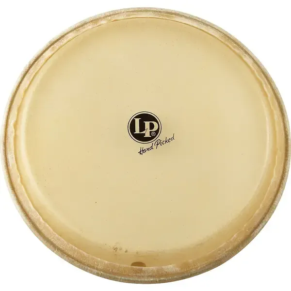 Пластик для барабана Latin Percussion 11" Conga Natural Rawhide