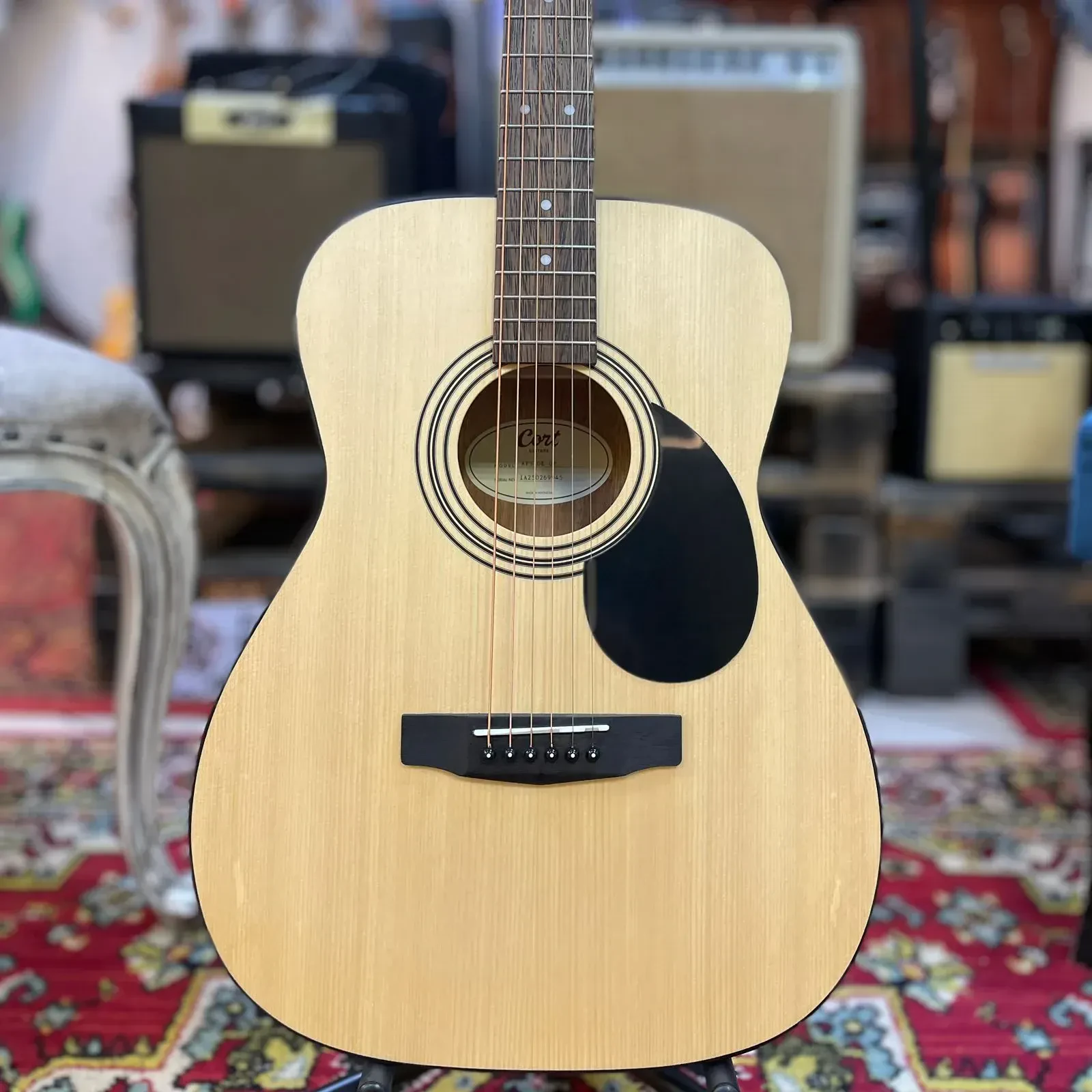 Изображение №3