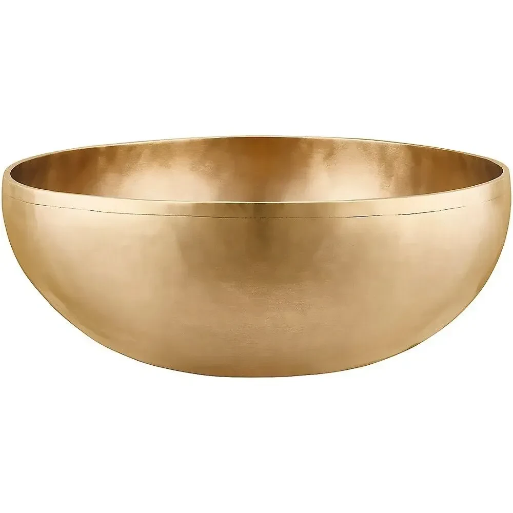 Поющая чаша MEINL SB-G-6000 Sonic Energy Grounding Bronze