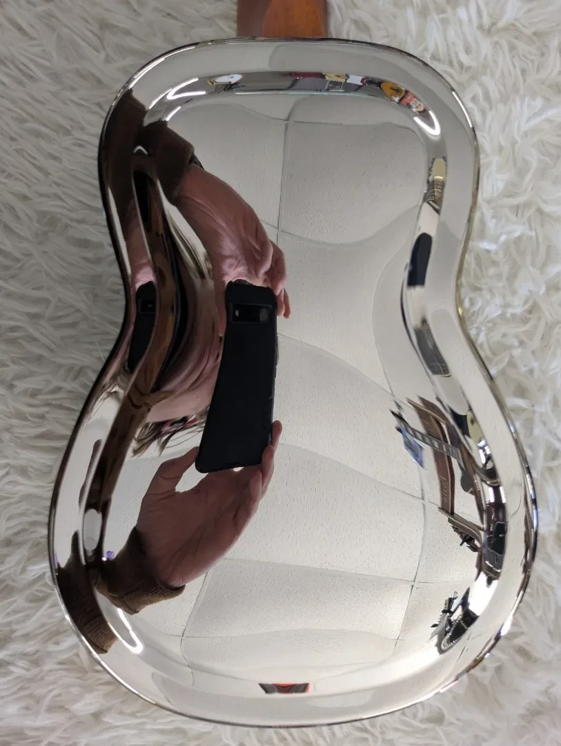 Изображение №6