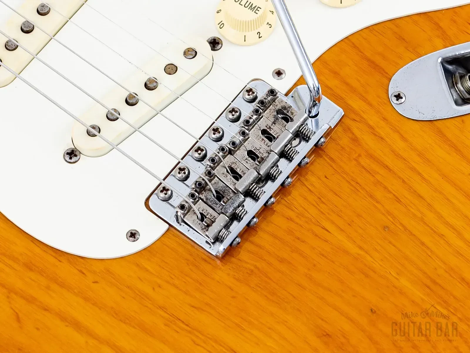 Изображение №7