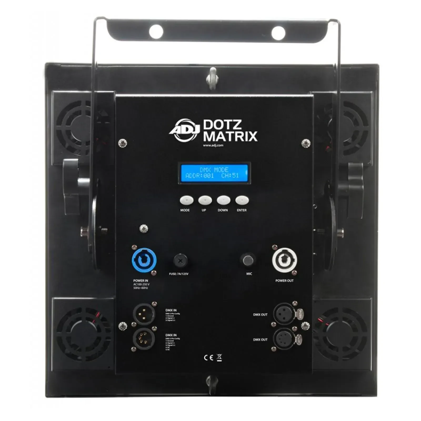 Изображение №2