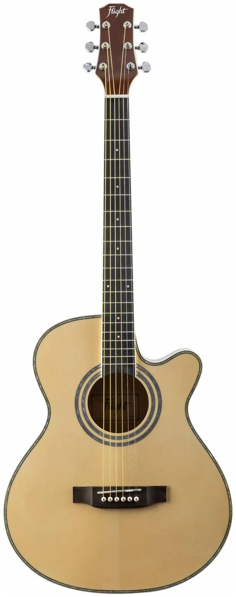 Изображение №3