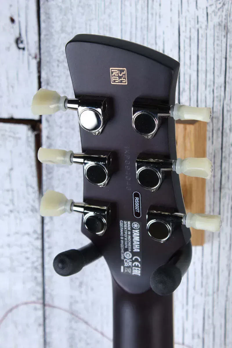 Изображение №13