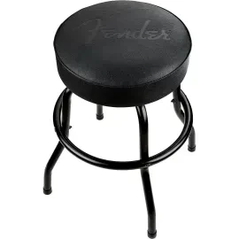 Стул для гитариста Fender 910-0323-506 Black