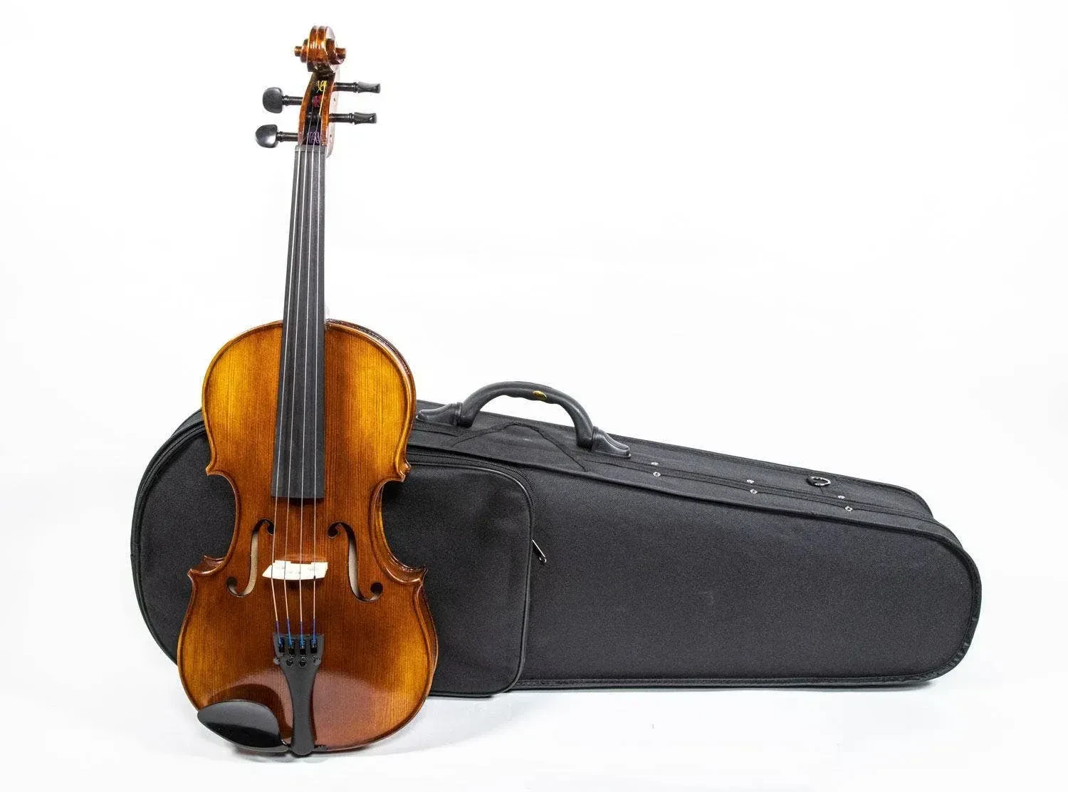 Изображение №7