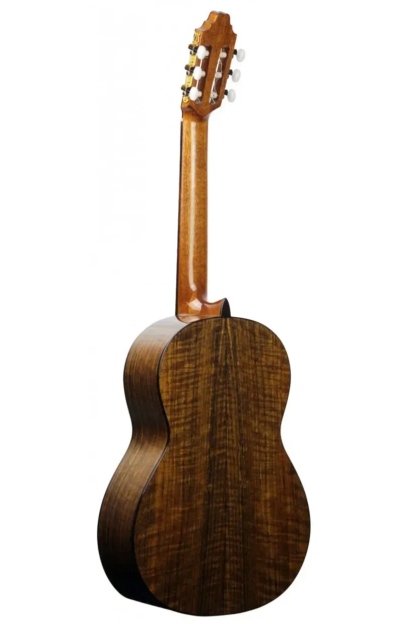 Изображение №2