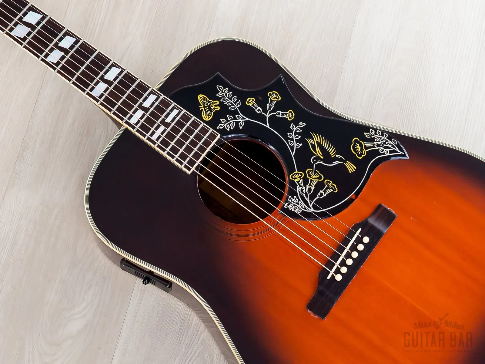 Изображение №8