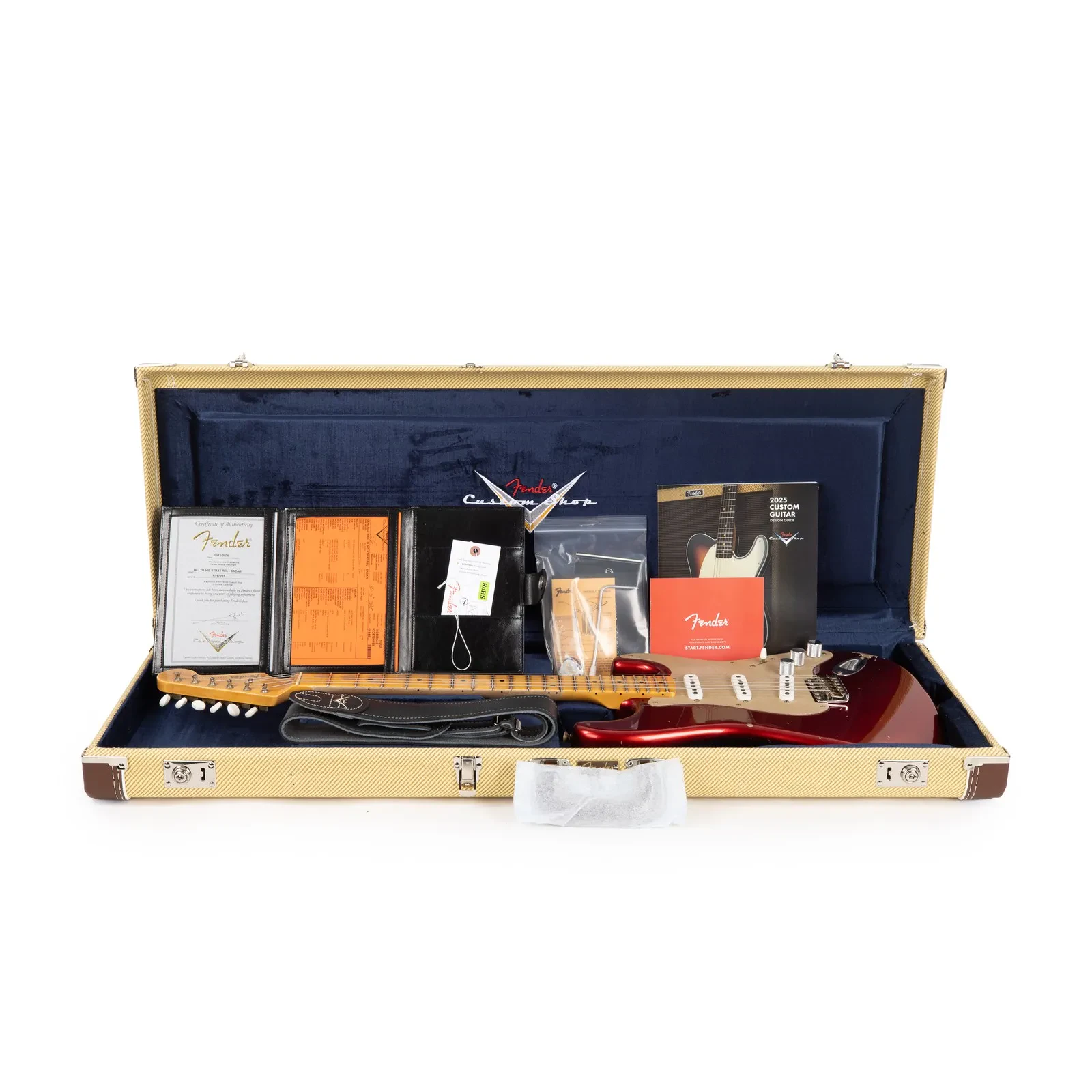 Изображение №11