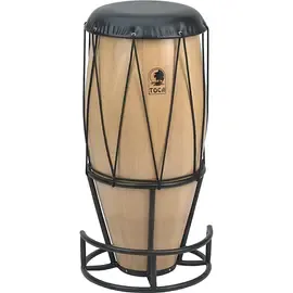 Стул для гитариста Toca Anniversary Conga Stool