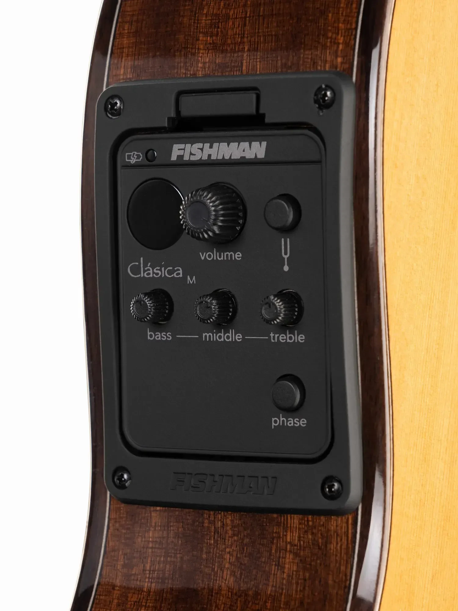 Изображение №3