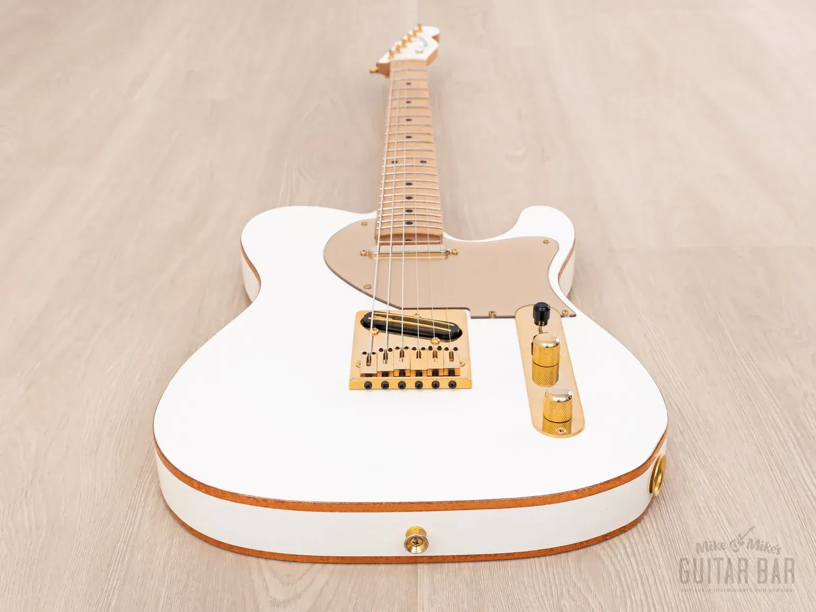 Изображение №11