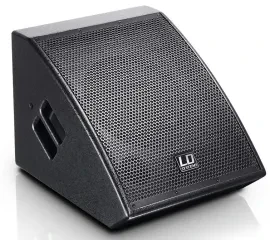 Сценический акустический монитор LD Systems MON 101 A G2