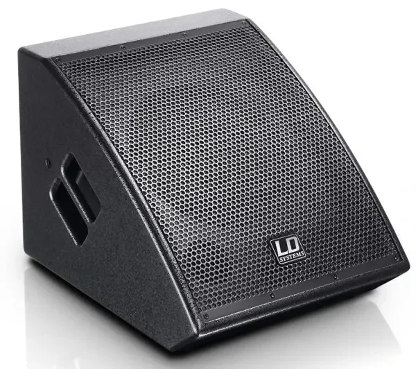 Сценический акустический монитор LD Systems MON 101 A G2