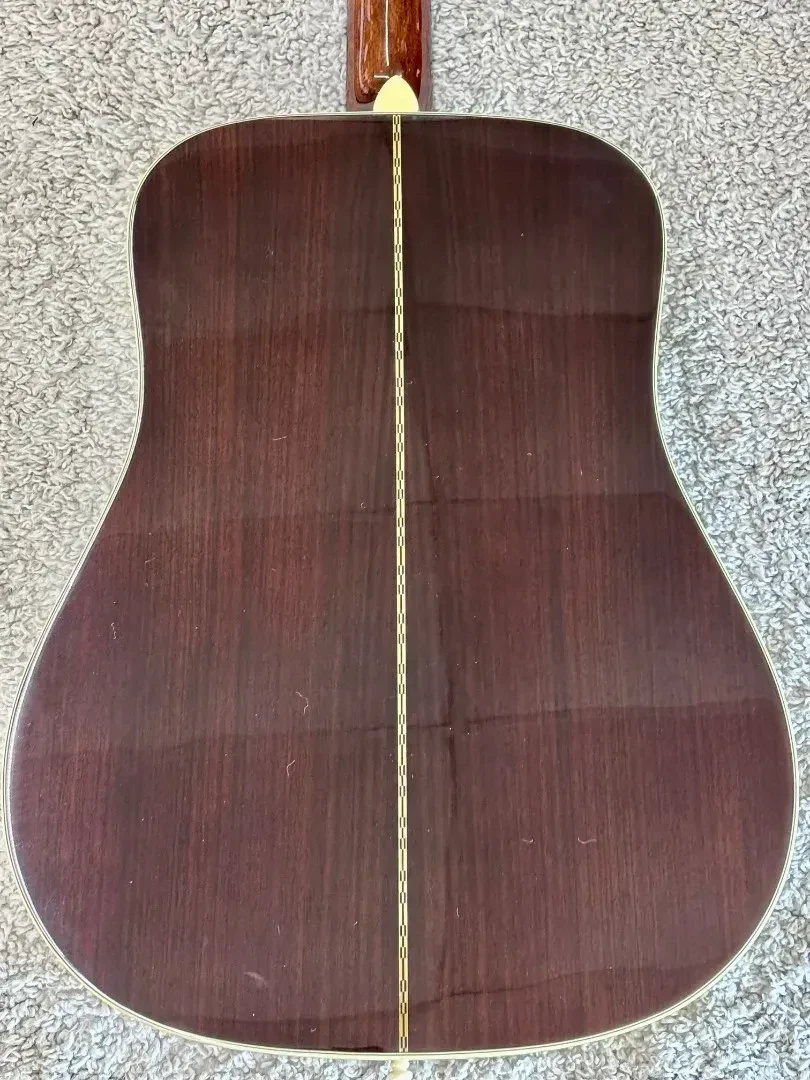 Изображение №5