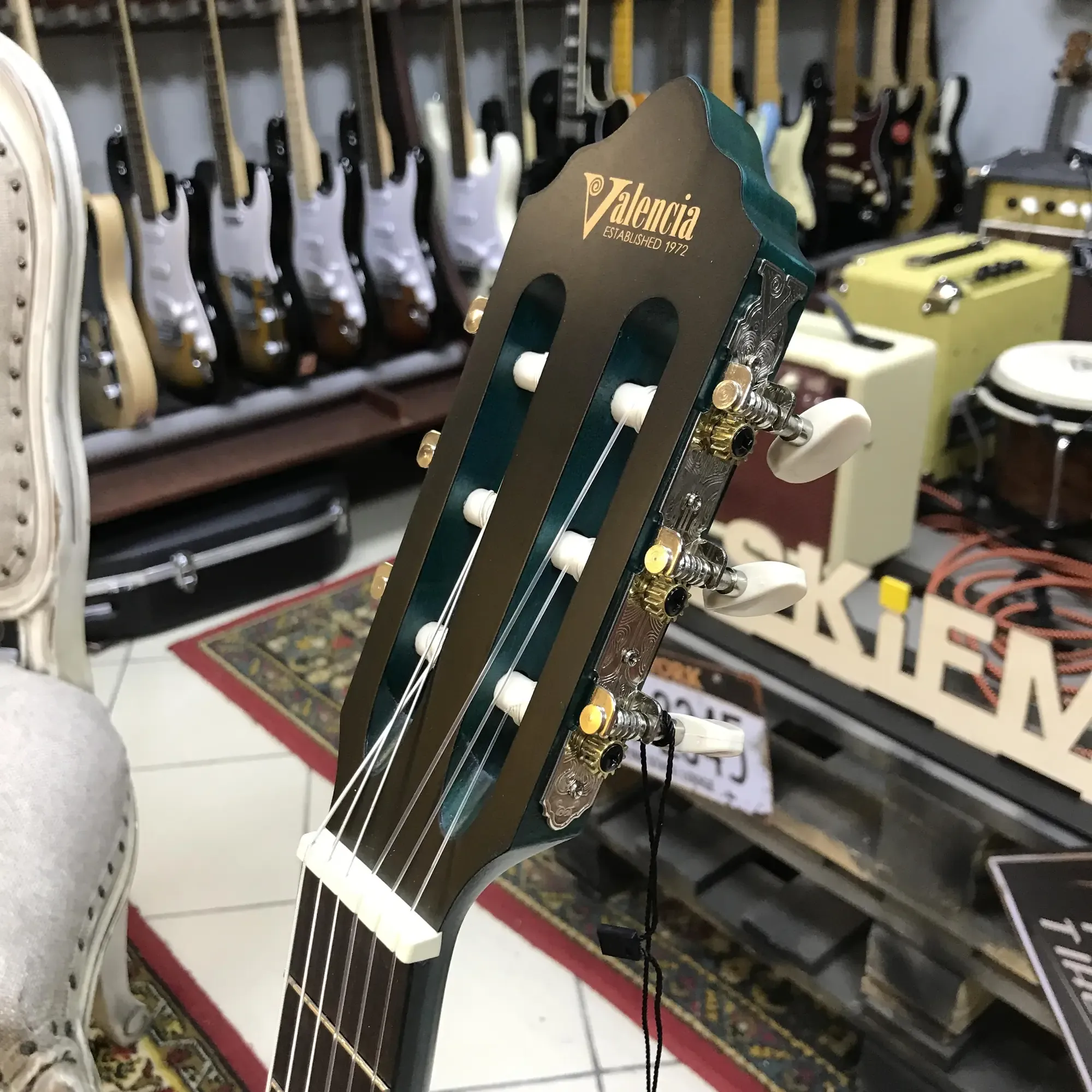 Изображение №15