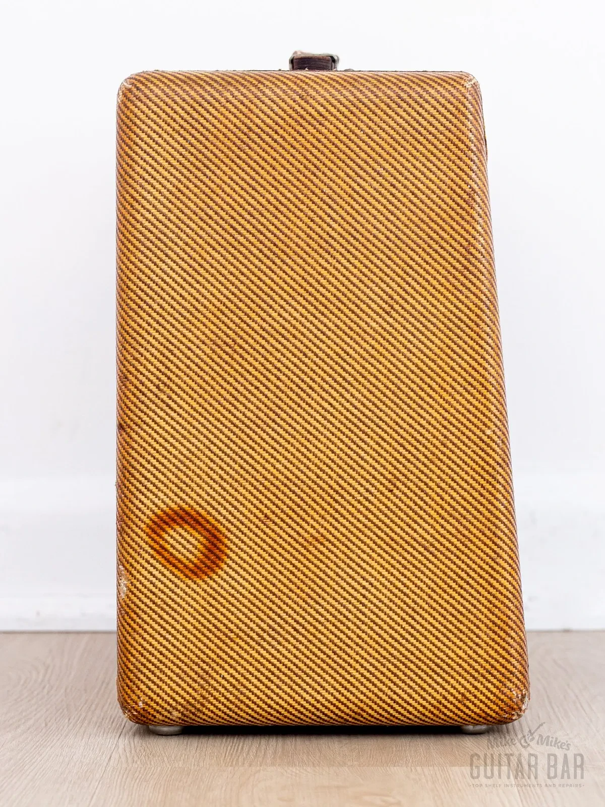 Изображение №5