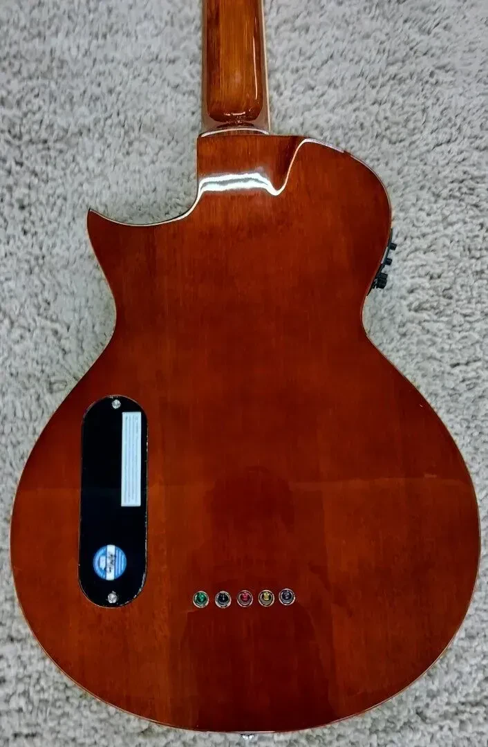 Изображение №8