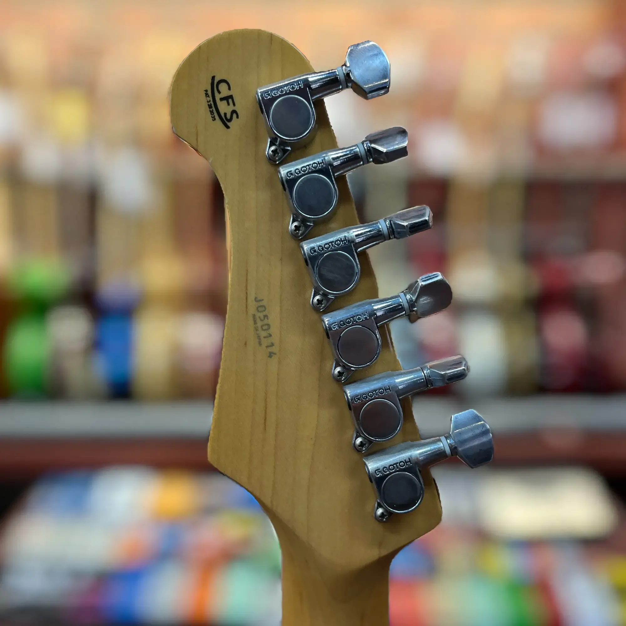 Изображение №6