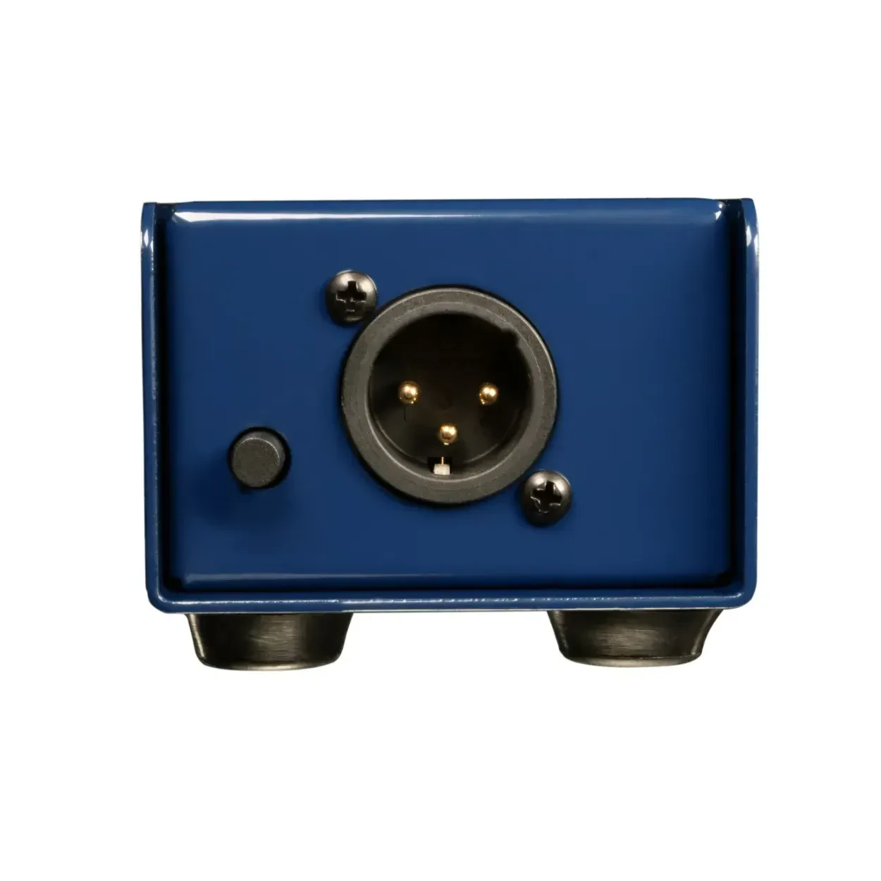 Изображение №7