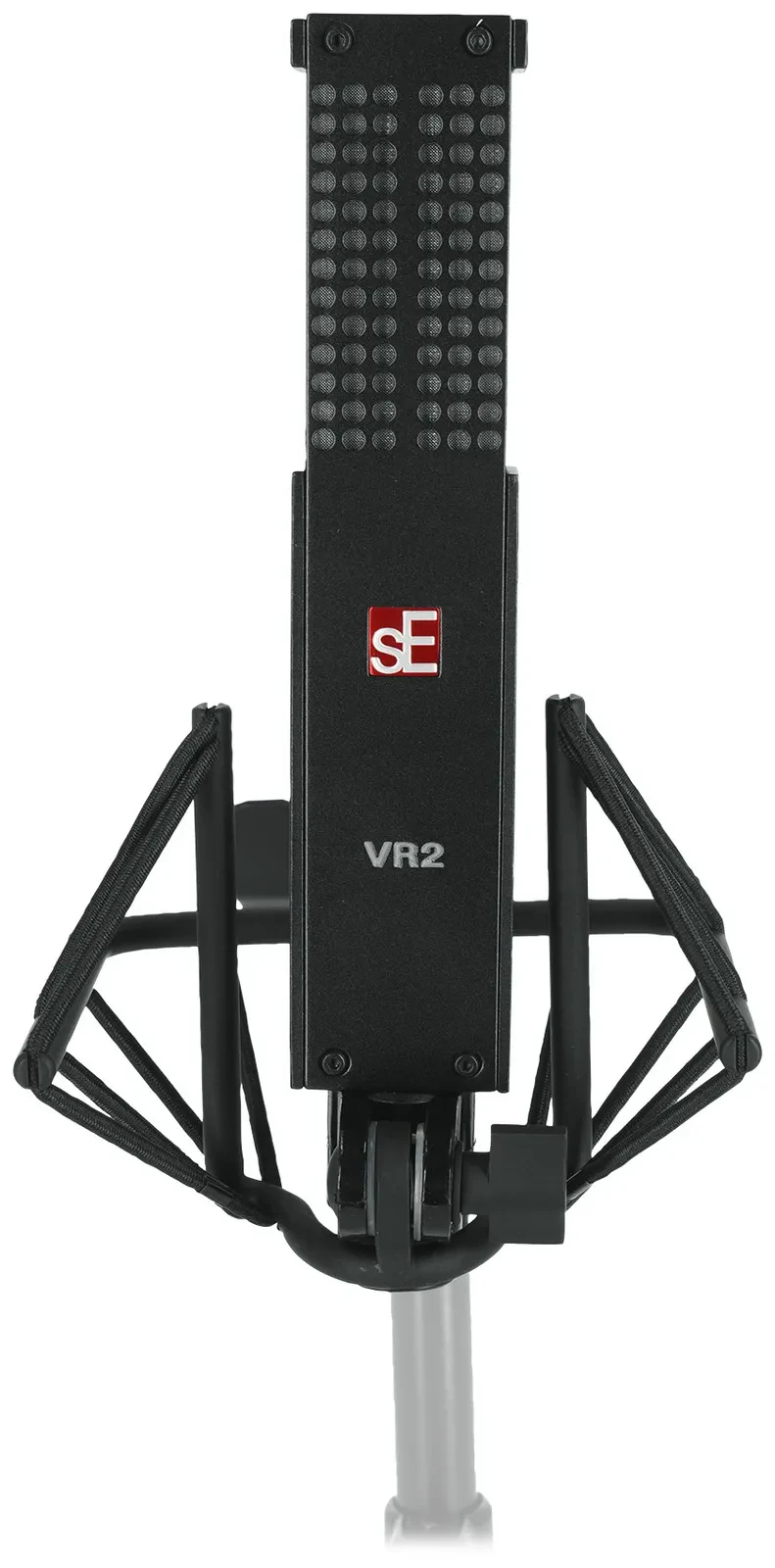 Изображение №7