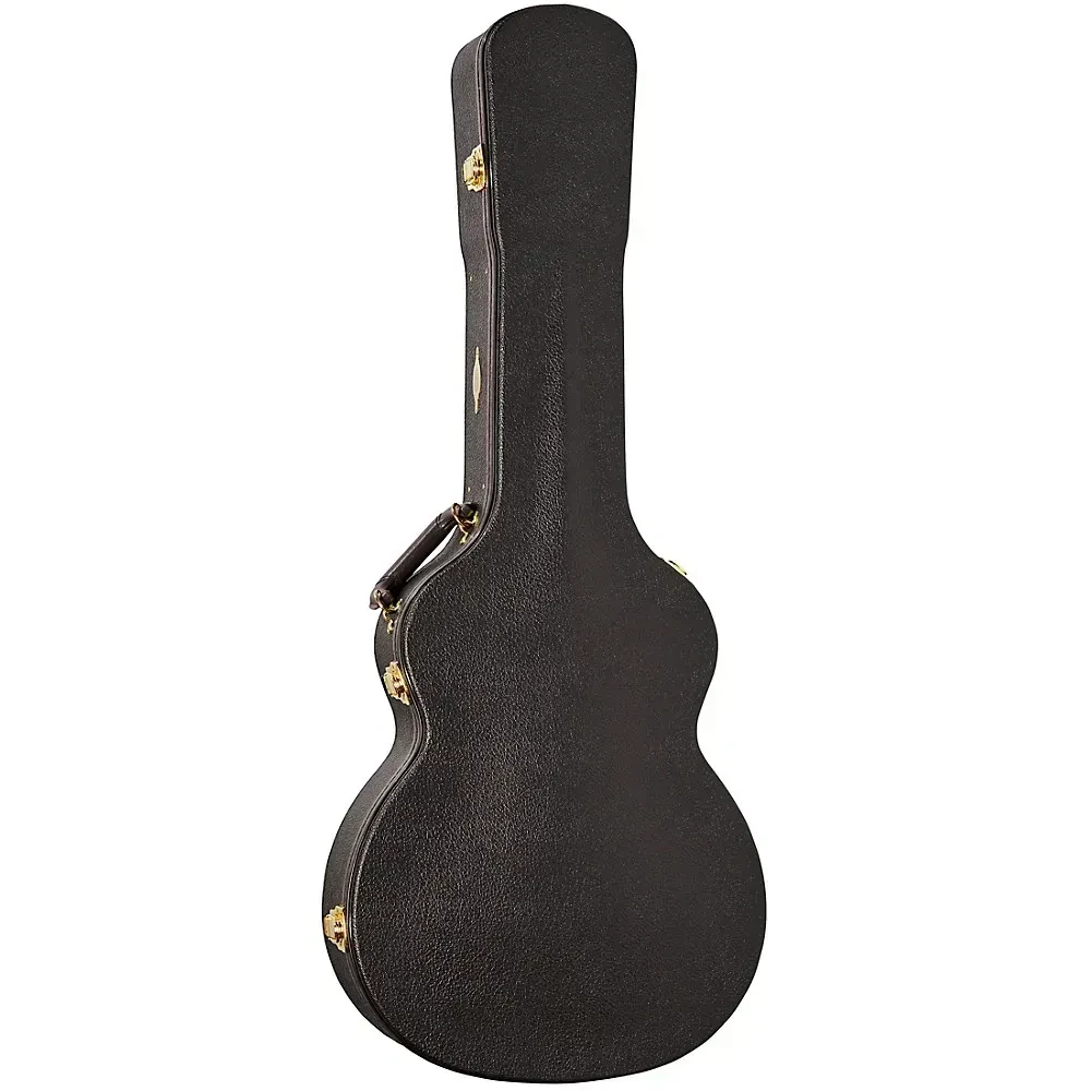 Изображение №8