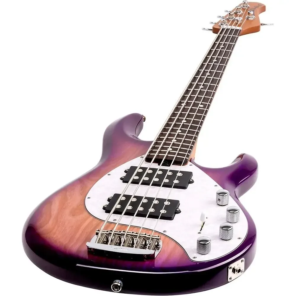 Изображение №6