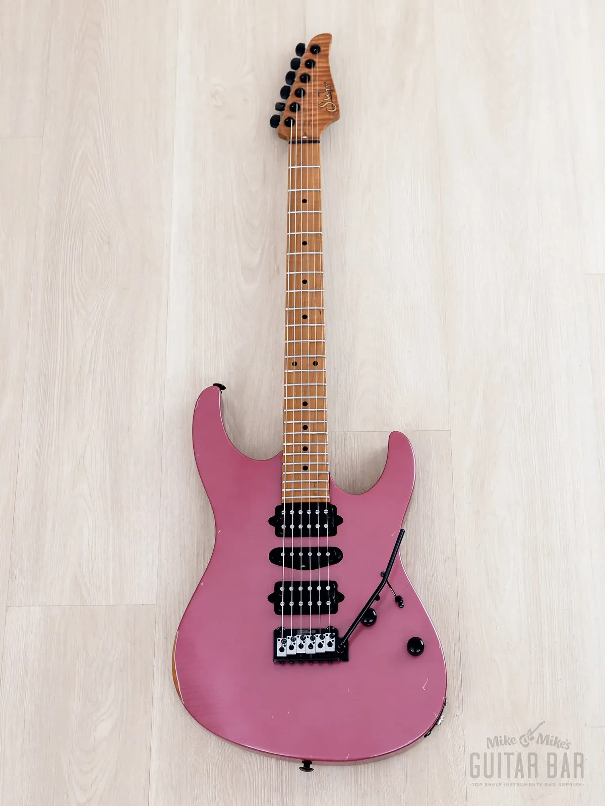 Изображение №2