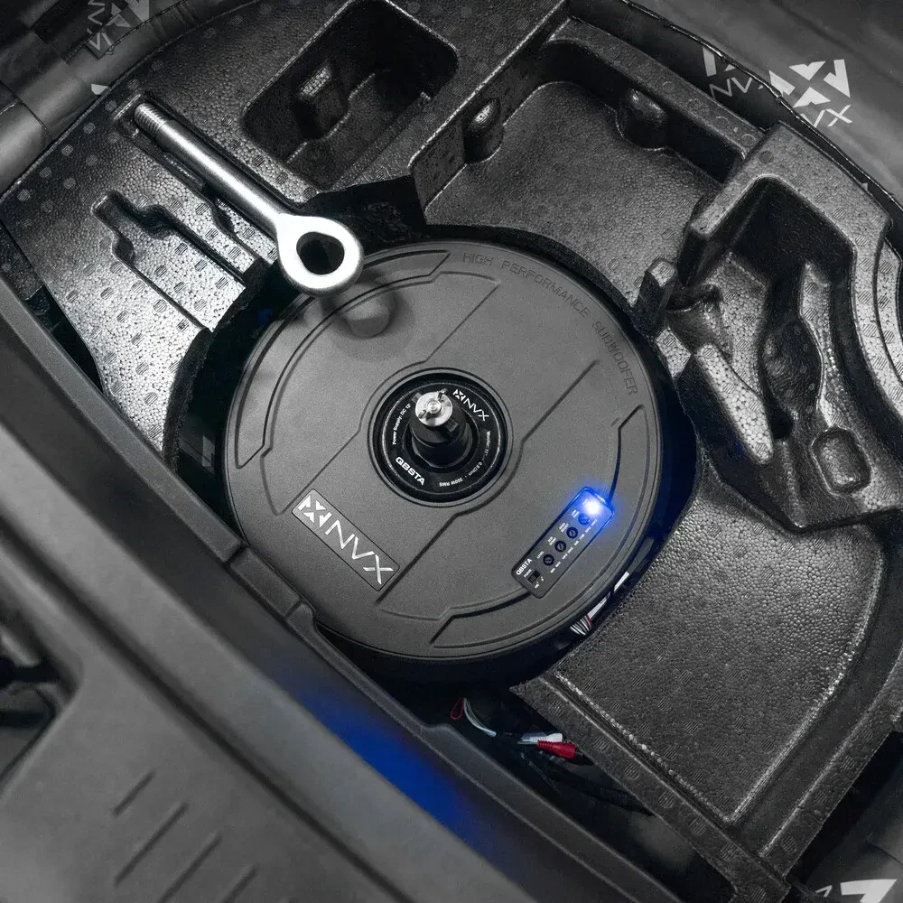 Изображение №3