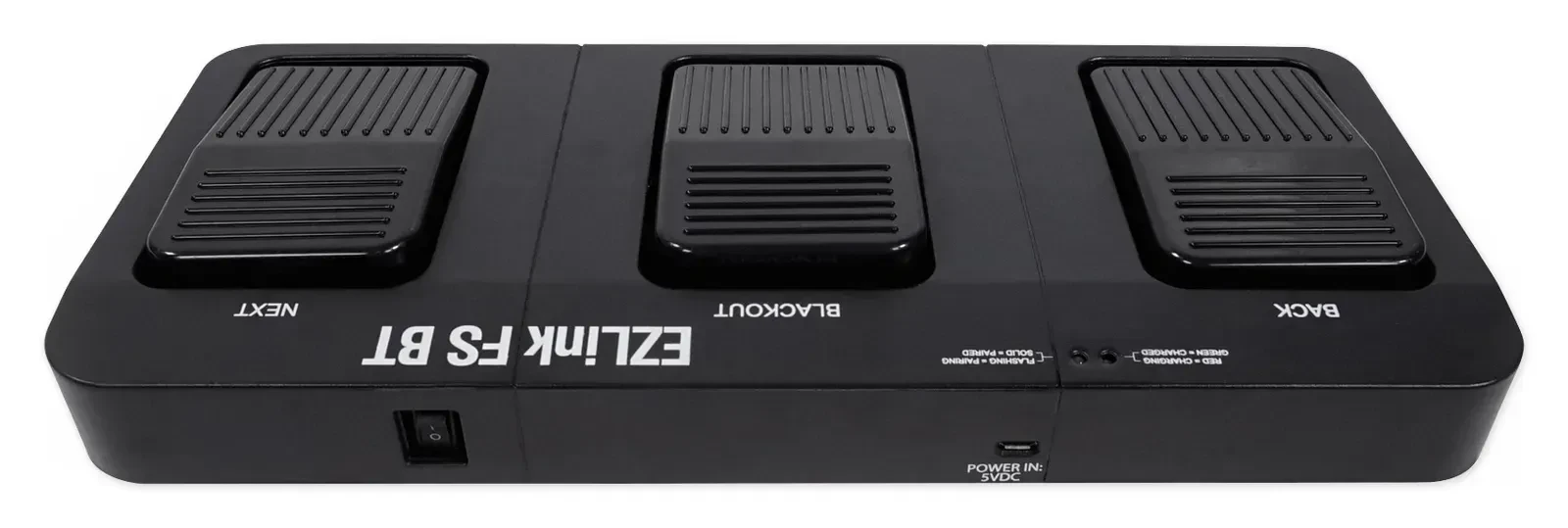 Изображение №3