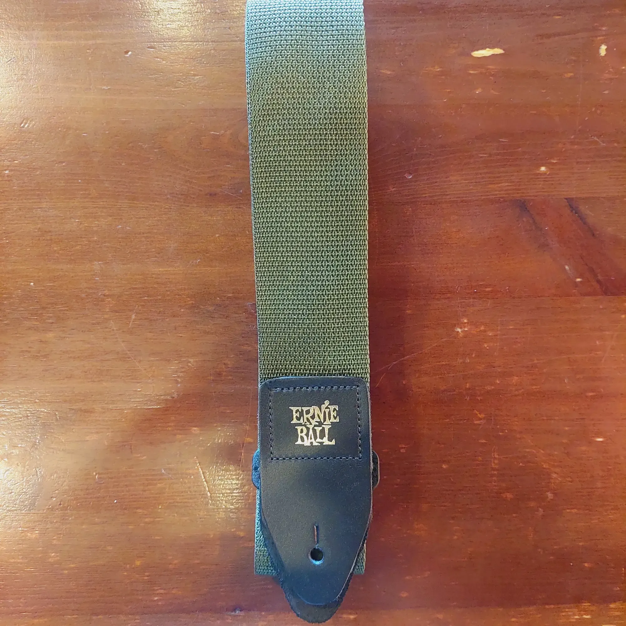 Изображение №3